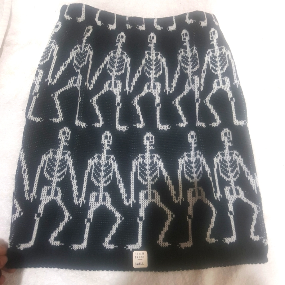 Tripp Nyc skirt